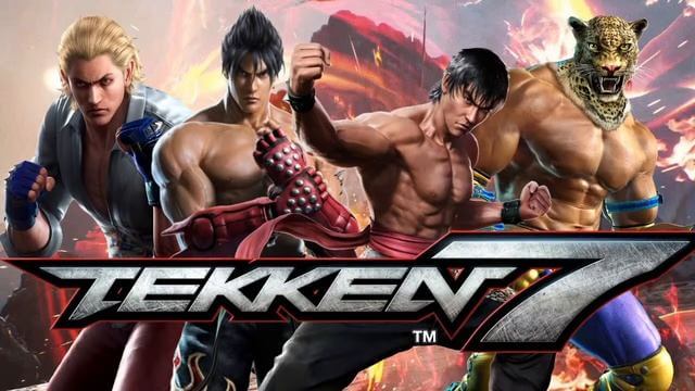 Tekken 7 is one of the most celebrated fighting games in esports history. Developed and published by Bandai Namco Entertainment, the game was released in arcades in 2015 before making its way to consoles and PC in 2017. As the latest main installment in the long-running Tekken franchise, it has set new standards for competitive fighting games, with fluid gameplay, diverse characters, and high-stakes tournaments like the WePlay Ultimate Fighting League Season 1 and the Tekken World Tour. What Makes Tekken 7 Stand Out? Tekken 7 is a 3D fighting game known for its: Diverse Roster – Over 50 playable characters, each with a unique fighting style. Deep Combat System – A blend of combos, counters, juggles, and movement mechanics. Rage System – Introduced Rage Art and Rage Drive, allowing for last-second comebacks. Story-Driven Campaign – Continues the intense Mishima family feud storyline. Thriving Esports Scene – Featured in global tournaments like EVO and the Tekken World Tour. These elements have made Tekken 7 one of the most technically rewarding fighting games of all time. Tekken 7 Gameplay: Mastering the Fight Tekken 7 offers a blend of technical depth and accessibility, making it appealing to both casual players and hardcore competitors. Core Mechanics in Tekken 7 Movement – Side-stepping, backdashing, and wave-dashing allow for tactical positioning. Punishing & Counters – Blocking and frame-perfect punishes are key to high-level play. Juggling Combos – Mastering air combos can maximize damage and control fights. Rage System – When a player’s health is low, they can unleash a powerful Rage Art or Rage Drive. Wall Combos & Breaks – Using the stage environment can extend combos for devastating attacks. The game’s high-skill ceiling ensures that players continue improving with practice. Tekken 7 Esports: A Global Fighting Phenomenon Tekken 7 has one of the most competitive fighting game communities worldwide. 1. Tekken World Tour (TWT) The biggest Tekken tournament circuit, featuring players from around the globe. Events held in regions like North America, Europe, and Asia. Winners compete in the TWT Grand Finals, a prestigious showdown of the best players. 2. Evolution Championship Series (EVO) EVO is the largest fighting game tournament in the world. Tekken 7 has been a main event since its release. Features legendary matches between top-tier players like Knee, Arslan Ash, and JDCR. 3. WePlay Ultimate Fighting League A premier tournament featuring the best Tekken 7 players. Organized by WePlay Esports, known for high-quality productions and intense matches. These tournaments showcase the highest level of Tekken gameplay, keeping the community engaged year after year. Tips to Improve in Tekken 7 Want to climb the Tekken ranks? Follow these essential tips: Learn a Main Character – Stick with one fighter to master their combos and playstyle. Practice Movement – Side-stepping, backdashing, and spacing are key to avoiding attacks. Study Frame Data – Knowing which moves are safe or punishable gives you a strategic edge. Punish Mistakes – Always capitalize on enemy whiffs and unsafe moves. Watch Pro Matches – Learn from top Tekken players to understand high-level strategies. Final Thoughts Tekken 7 is more than just a fighting game—it's a global esports phenomenon that has shaped the genre. Whether you’re a casual player, a competitive fighter, or an esports fan, there’s always something exciting in the world of Tekken. With legendary tournaments, deep mechanics, and a passionate community, Tekken 7 remains a must-play title for fighting game enthusiasts.