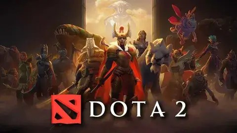 Dota 2: The Ultimate MOBA & Esports Phenomenon
