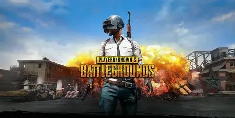 PUBG: The Game That Defined the Battle Royale Genre