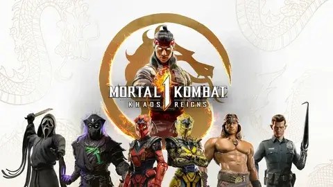 Mortal Kombat 11 (MK11) is the latest installment in the legendary Mortal Kombat franchise, developed by NetherRealm Studios and published by Warner Bros. Interactive Entertainment. Released in 2019, the game became a massive success in the fighting game community (FGC), featuring cinematic storytelling, a deep combat system, and competitive esports events like the WePlay Ultimate Fighting League and EVO (Evolution Championship Series). With its brutal Fatalities, diverse roster, and fluid mechanics, Mortal Kombat 11 remains one of the most played fighting games worldwide. What Makes Mortal Kombat 11 Unique? Mortal Kombat 11 is known for: ✅ High-Impact Combat – Precise combos, special moves, and deadly Fatalities. ✅ Gore & Brutality – Signature Fatal Blows and Fatalities make every fight intense. ✅ Customizable Fighters – Modify character abilities, skins, and gear for a personalized experience. ✅ Story Mode – A gripping narrative following the Kronika time-altering saga. ✅ Competitive Esports Scene – Featured in major tournaments like WePlay UFL and EVO. These elements create a fighting game that is both accessible for newcomers and rewarding for skilled players. Mortal Kombat 11 Gameplay: Mastering the Arena MK11 is a 1v1 fighting game where players strategically battle using a mix of combos, blocks, counters, and powerful finishing moves. Core Mechanics in Mortal Kombat 11 Fatal Blows – A last-resort, high-damage move when a player's health is critically low. Krushing Blows – Cinematic, high-impact attacks triggered by meeting specific conditions. Flawless Block – A perfectly timed block that allows for strong counterattacks. Custom Variations – Modify character abilities for unique playstyles. Brutalities & Fatalities – Over-the-top finishing moves that define Mortal Kombat. The balance between offense, defense, and strategy makes MK11 one of the most intense fighting games ever. Mortal Kombat 11 Esports: A Competitive Powerhouse Mortal Kombat 11 has a strong esports scene, with top-tier players competing in global tournaments. 1. WePlay Ultimate Fighting League (UFL) One of the premier Mortal Kombat 11 esports tournaments. Brings together elite MK11 players for intense matchups. Features high-quality production and top-level gameplay analysis. 2. Evolution Championship Series (EVO) The biggest fighting game tournament in the world. Mortal Kombat 11 has been a major title since its release. Matches showcase legendary players like SonicFox, Dragon, and NinjaKilla. 3. Mortal Kombat Pro Kompetition An official Mortal Kombat esports circuit. Features multiple online and offline events leading to high-stakes finals. These tournaments have cemented MK11’s legacy in competitive gaming. Tips to Improve in Mortal Kombat 11 Want to become an MK11 pro? Follow these key tips: 🔥 Master a Main Character – Focus on one fighter to learn their strengths and weaknesses. 🔥 Learn Frame Data – Understand move start-up, block advantage, and punish windows. 🔥 Use Defensive Mechanics – Utilize Flawless Blocks, Breakaways, and Roll Escapes to survive. 🔥 Mix Up Your Attacks – Alternate between highs, mids, lows, and throws to stay unpredictable. 🔥 Watch Pro Matches – Learn from top Mortal Kombat players to improve your strategy. With practice, you can climb the MK11 ranks and compete at a high level. Final Thoughts Mortal Kombat 11 is not just a game—it’s a fighting game phenomenon. From gruesome Fatalities to high-level esports competition, it continues to dominate the fighting game genre. Whether you're a casual player enjoying the story mode or an aspiring esports competitor, Mortal Kombat 11 delivers a thrilling and rewarding experience. Ready to test your might? Pick your fighter and enter the arena!